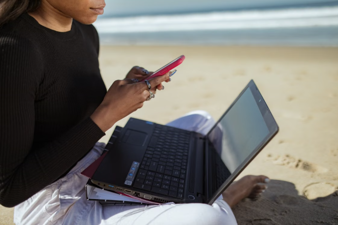 How to Build a Thriving Remote Team