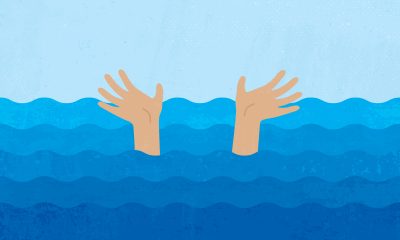 How to Recognize and Ask for Help When You Need It