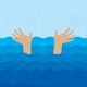 How to Recognize and Ask for Help When You Need It