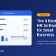 hr software for small business