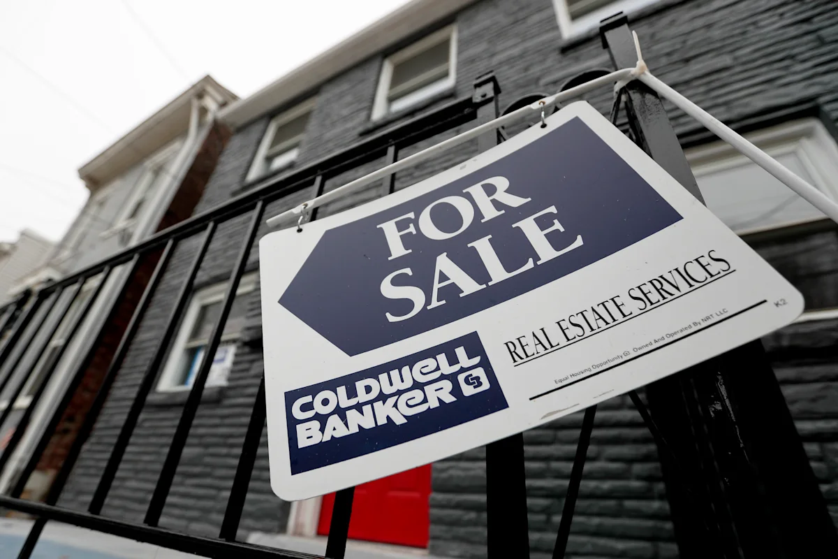 Mortgage and refinance interest rates today, Thursday, September 17, 2026