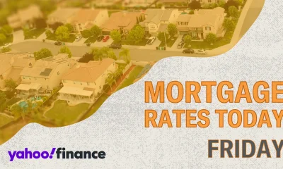 Rates mostly higher following the Fed