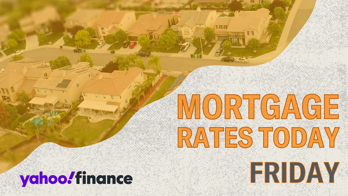 Rates mostly higher following the Fed