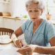 A 63-Year-Old Inherited $118,000 of Savings Bonds From Her Father and Owes Tax on 30 Years of Interest He Never Reported