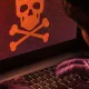 Worried About Hugging Face? Microsoft and Amazon Got Exposed Most Among Hyperscalers