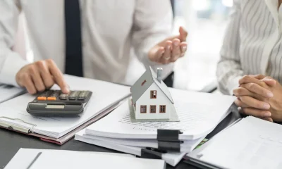 The House They Bought for $62,000 in 1984 Sold for $890,000. The Tax Exclusion Stopped at $500,000. Medicare’s Bill Started There.