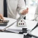 The House They Bought for $62,000 in 1984 Sold for $890,000. The Tax Exclusion Stopped at $500,000. Medicare’s Bill Started There.