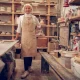 Still Working at 73? The IRS Lets You Skip RMDs on Your Current Employer’s 401(k) but Not on the IRA You Rolled Your Last One Into