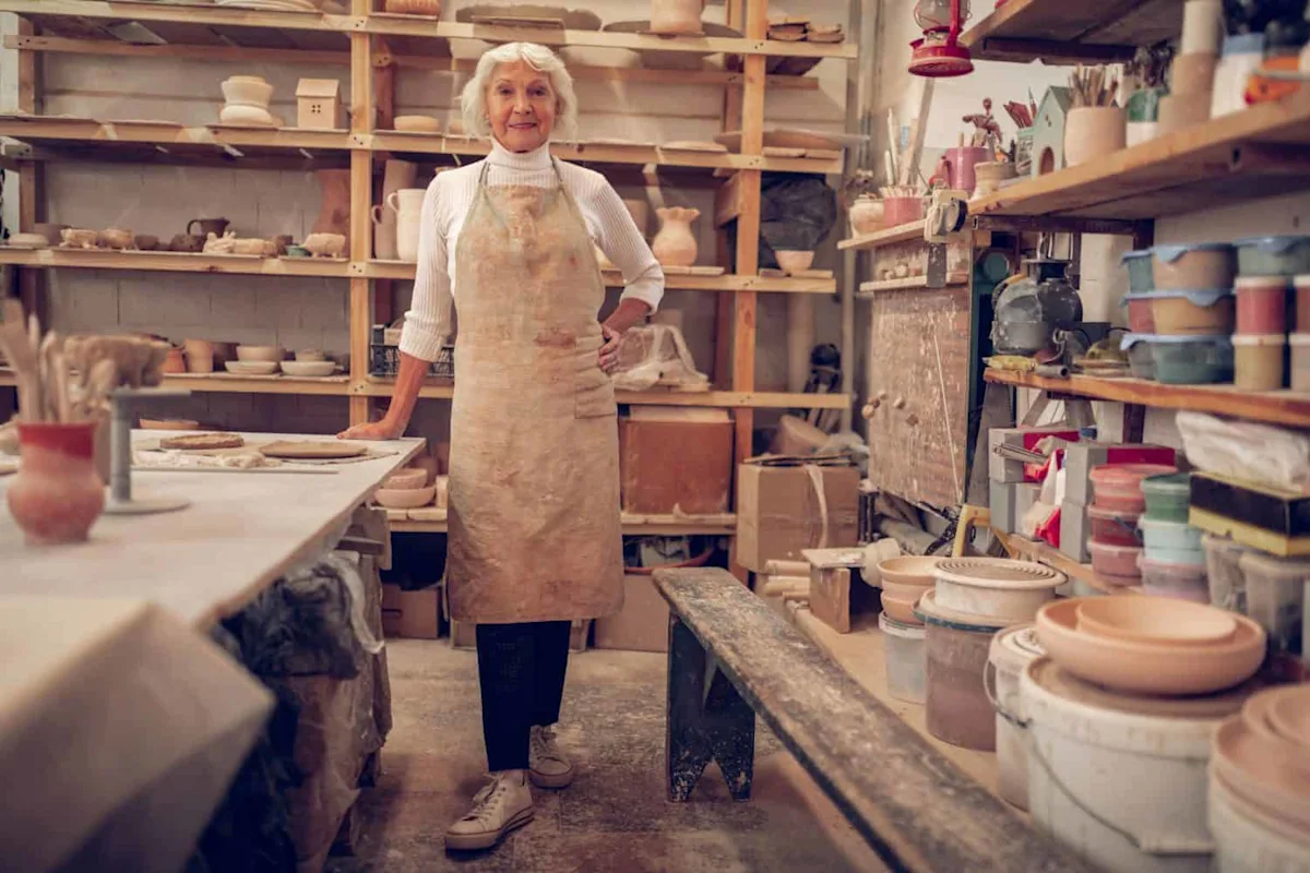 Still Working at 73? The IRS Lets You Skip RMDs on Your Current Employer’s 401(k) but Not on the IRA You Rolled Your Last One Into