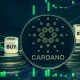 XRP vs. Cardano: Which Is the Smarter Buy After Cardano’s 30% Surge?