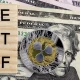 XRP ETFs Have Been Frozen at $1.71 Billion. When Will Inflows Reach $2 Billion?