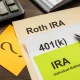 Bonds in the IRA or in the Taxable Account? Park Them in the Wrong One and the IRS Takes a Cut Every Year. These 3 ETFs Go Where They Belong