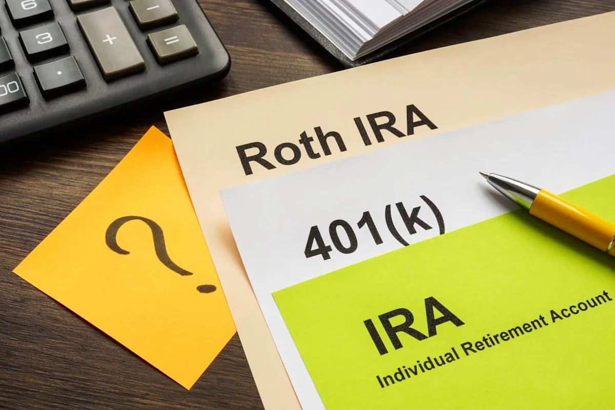 Bonds in the IRA or in the Taxable Account? Park Them in the Wrong One and the IRS Takes a Cut Every Year. These 3 ETFs Go Where They Belong