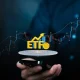Bitcoin ETFs Now Own 6.29% of Every Bitcoin. What Happens When They Hit 10%?