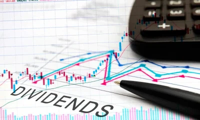 5 Monthly Dividend ETFs Paying 8 to 14 Percent for the Fourth Quarter of 2026