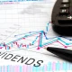 5 Monthly Dividend ETFs Paying 8 to 14 Percent for the Fourth Quarter of 2026