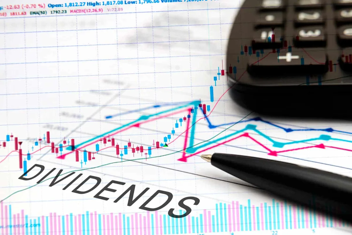 5 Monthly Dividend ETFs Paying 8 to 14 Percent for the Fourth Quarter of 2026