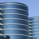 Oracle’s Co-CEOs Deliver Explosive Growth, but Stock Plunges 50% in Their First Year