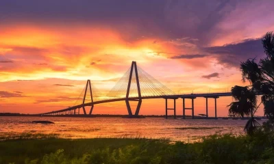 Southern Company or Duke Energy: Only One Offers the Combination of Yield, Growth, and Safety You Need
