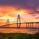 Southern Company or Duke Energy: Only One Offers the Combination of Yield, Growth, and Safety You Need