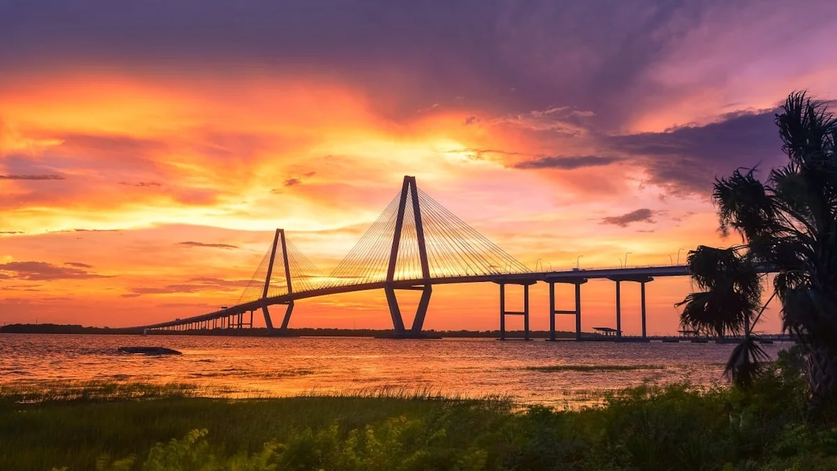 Southern Company or Duke Energy: Only One Offers the Combination of Yield, Growth, and Safety You Need