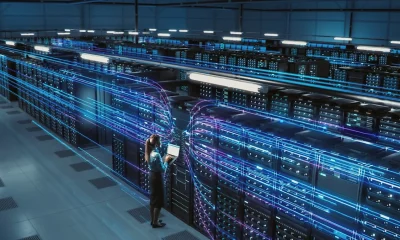 Nebius Stock Spikes 4% on Higher Computer Prices. How to Play NBIS Stock Here.
