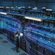 Nebius Stock Spikes 4% on Higher Computer Prices. How to Play NBIS Stock Here.