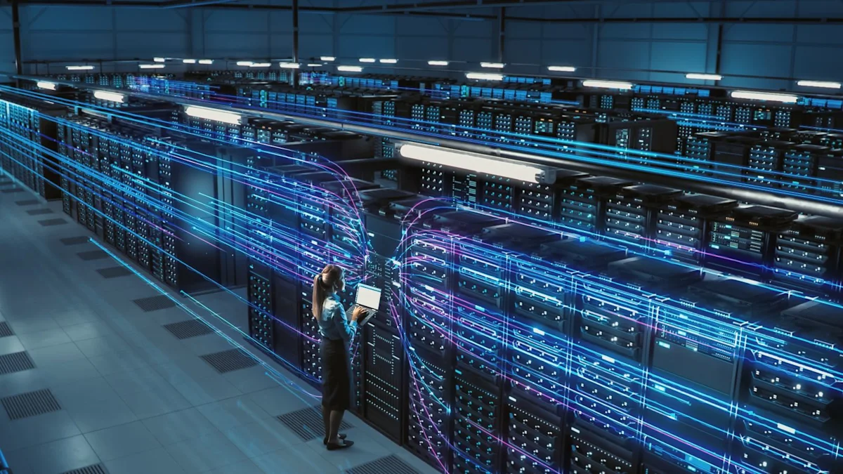 Nebius Stock Spikes 4% on Higher Computer Prices. How to Play NBIS Stock Here.