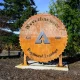 Is Weyerhaeuser Stock Underperforming the S&P 500?