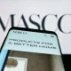 Is Masco Stock Underperforming the Dow?