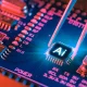 1 Year Into the Microsoft Deal, IREN Is Delivering and a Rally May Follow Soon