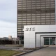Is DTE Energy Stock Underperforming the Dow?