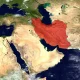 Crude Oil Prices Pressured by Diplomatic Hopes in the Middle East