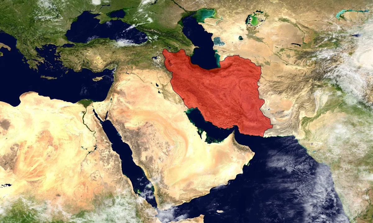Crude Oil Prices Pressured by Diplomatic Hopes in the Middle East