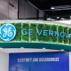 A $200 Billion Reason to Buy GE Vernova Stock
