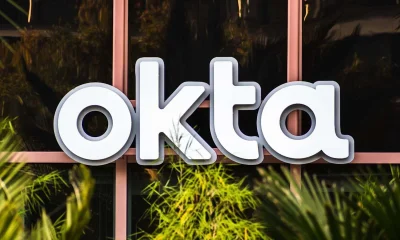 Dear Okta Stock Fans, Mark Your Calendars for September 22