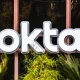 Dear Okta Stock Fans, Mark Your Calendars for September 22