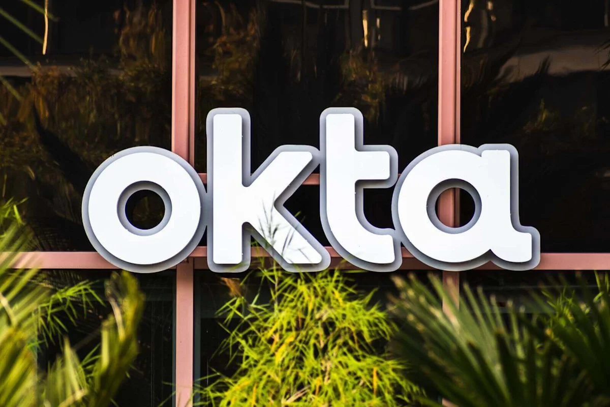 Dear Okta Stock Fans, Mark Your Calendars for September 22