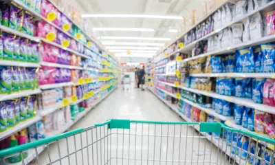 RBC Is Bullish on Kraft Heinz Stock and Expects Growth to Return in 2027