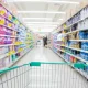 RBC Is Bullish on Kraft Heinz Stock and Expects Growth to Return in 2027
