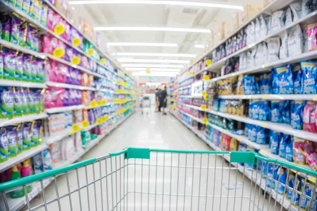RBC Is Bullish on Kraft Heinz Stock and Expects Growth to Return in 2027