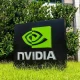 Huawei Is Ramping Up to New Chips in 2027. What That Means for Nvidia Stock Now.