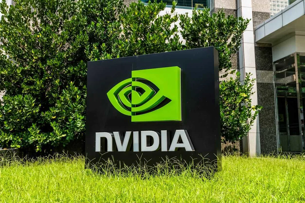 Huawei Is Ramping Up to New Chips in 2027. What That Means for Nvidia Stock Now.