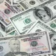 Dollar Gains Ground as CPI Report Produces Higher Odds for a Fed Rate Hike