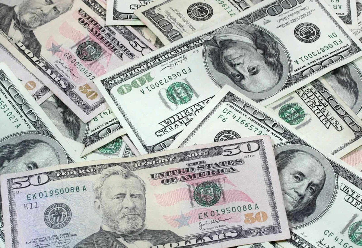 Dollar Gains Ground as CPI Report Produces Higher Odds for a Fed Rate Hike