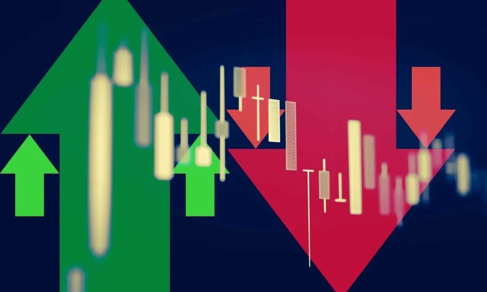 Is ERIE Underperforming the Financial Services Sector?