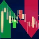 Is ERIE Underperforming the Financial Services Sector?