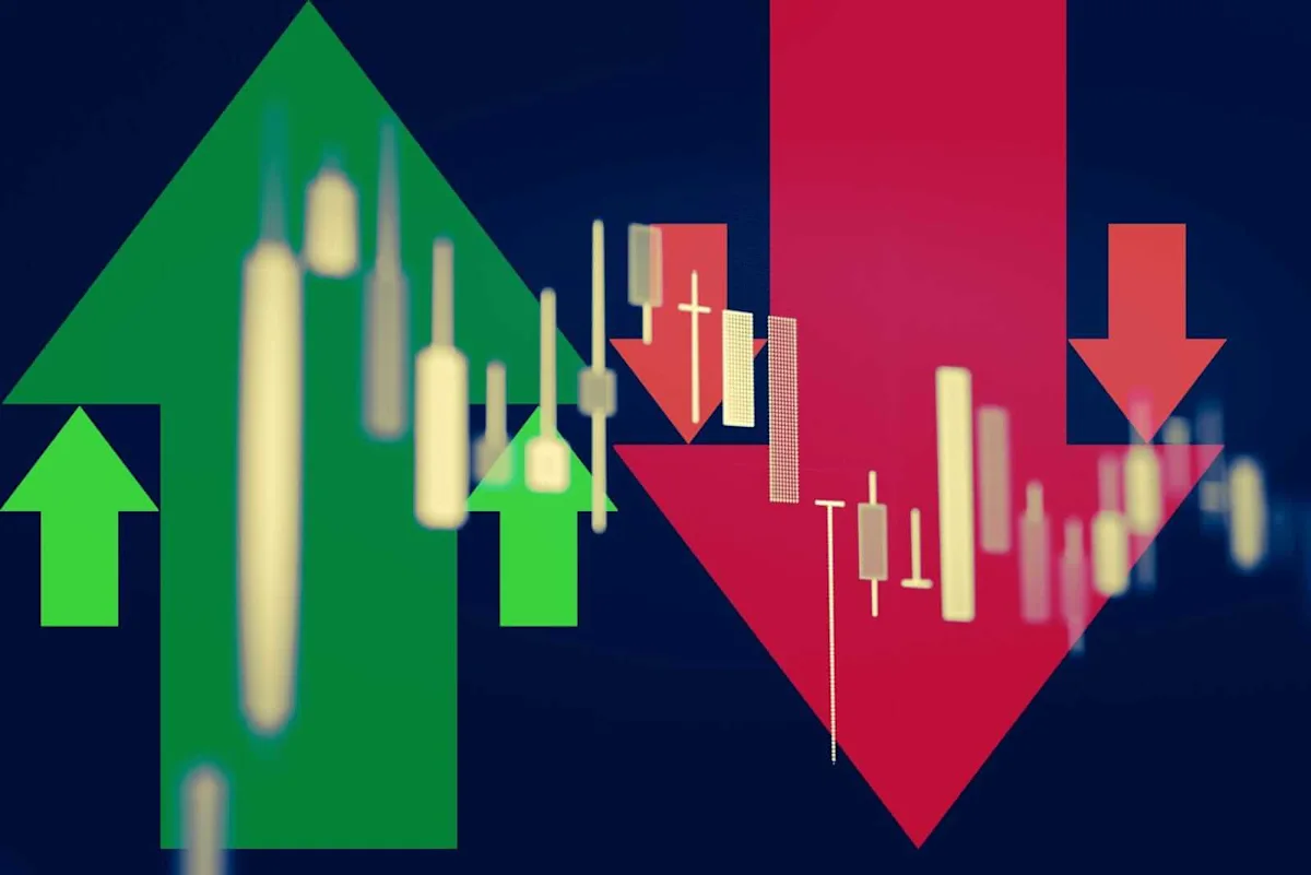 Is ERIE Underperforming the Financial Services Sector?