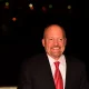 Did Jim Cramer Just Give GameStop Stock the Kiss of Death When He Said the Turnaround Is Working?