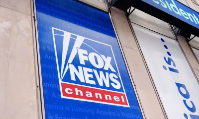 Is Fox Corporation Stock Underperforming the S&P 500?